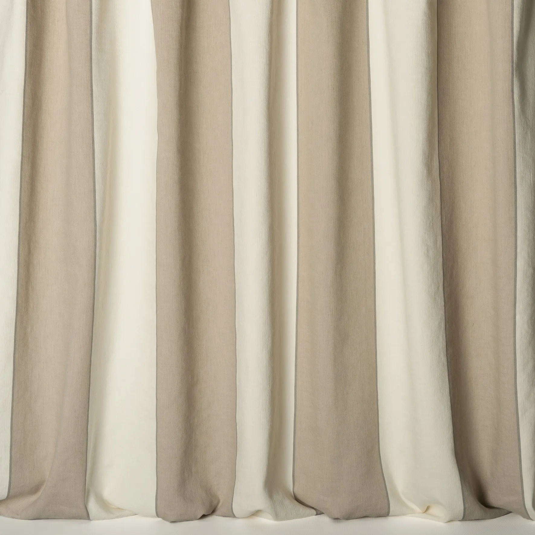 Ткань Nobilis Massalia - Phocea Rayure Massalia_10920-22