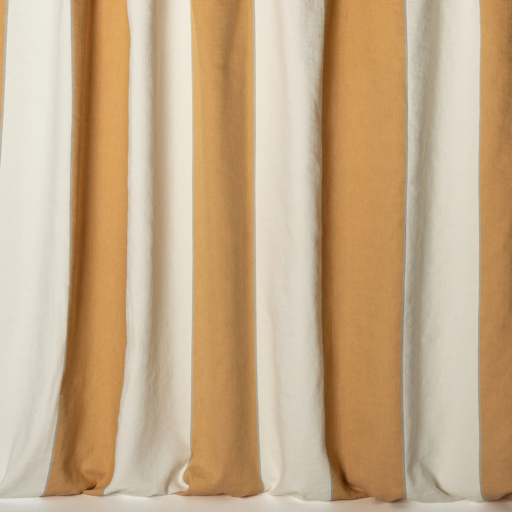 Ткань Nobilis Massalia - Phocea Rayure Massalia_10920-35