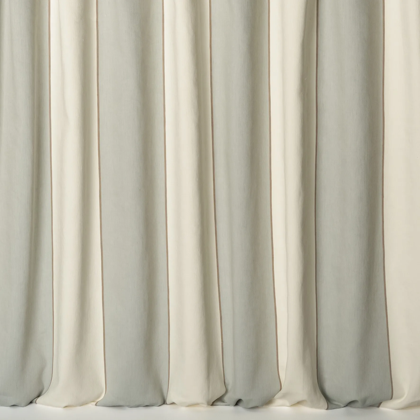 Ткань Nobilis Massalia - Phocea Rayure Massalia_10920-60