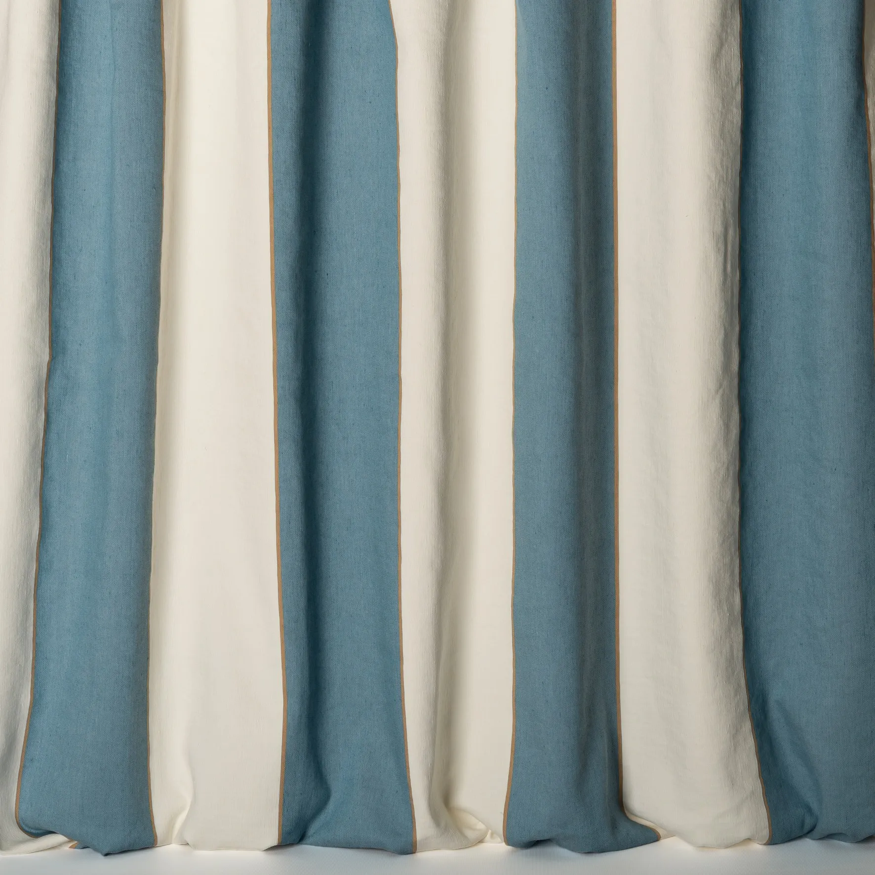 Ткань Nobilis Massalia - Phocea Rayure Massalia_10920-69