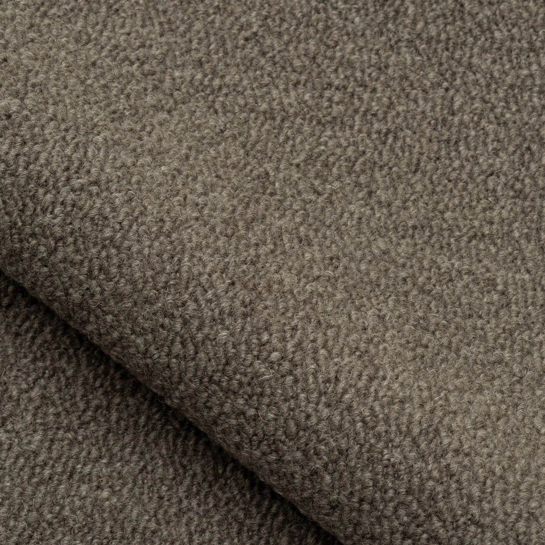 Ткань Nobilis Taiga Baikal_10949-16