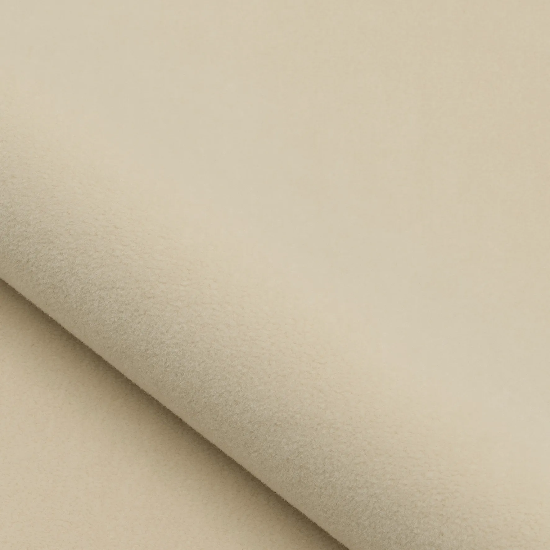 Ткань Nobilis Taiga Igloo_10948-03