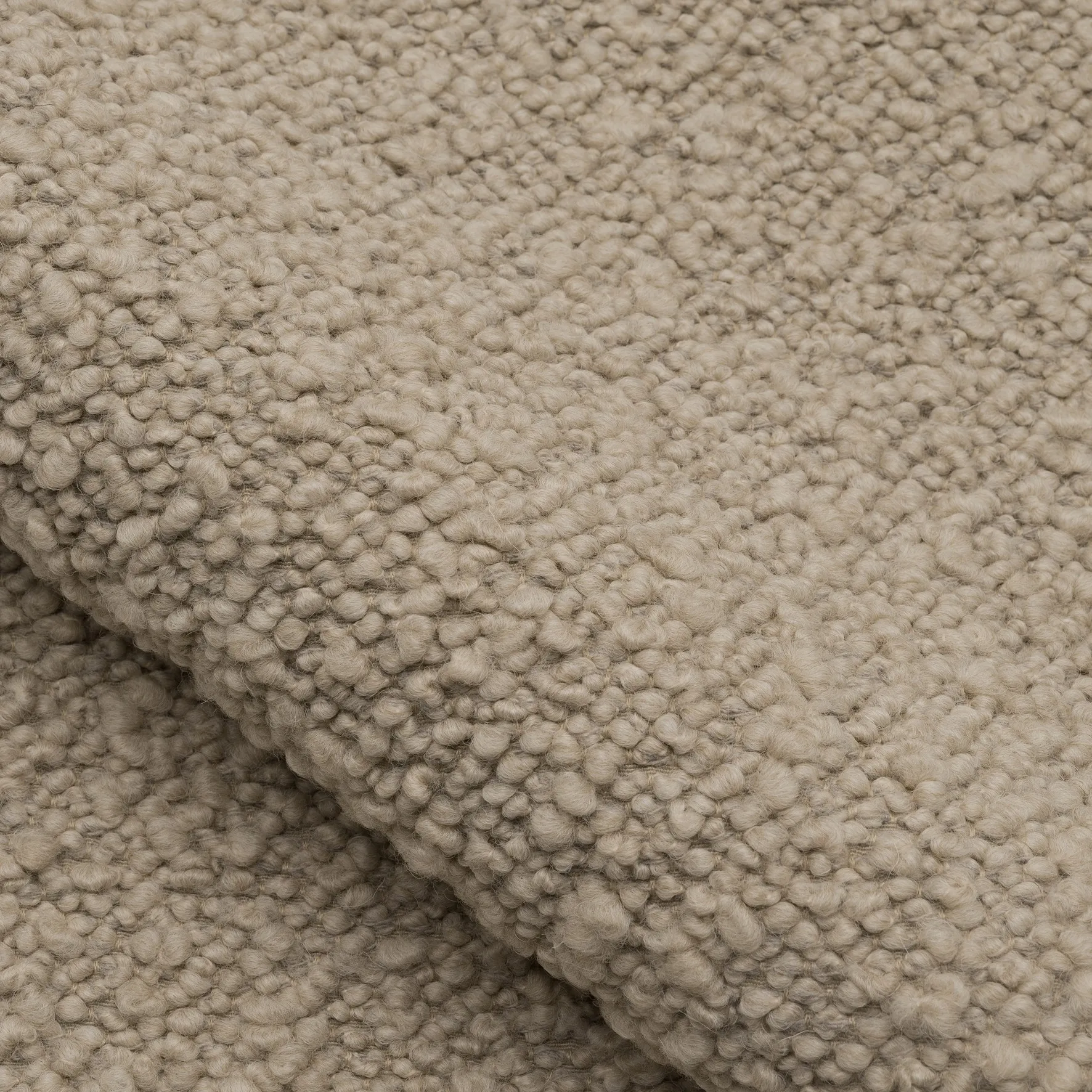 Ткань Nobilis Taiga Taiga_10946-10