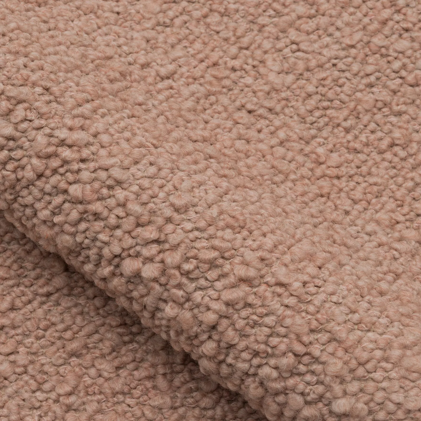 Ткань Nobilis Taiga Taiga_10946-49