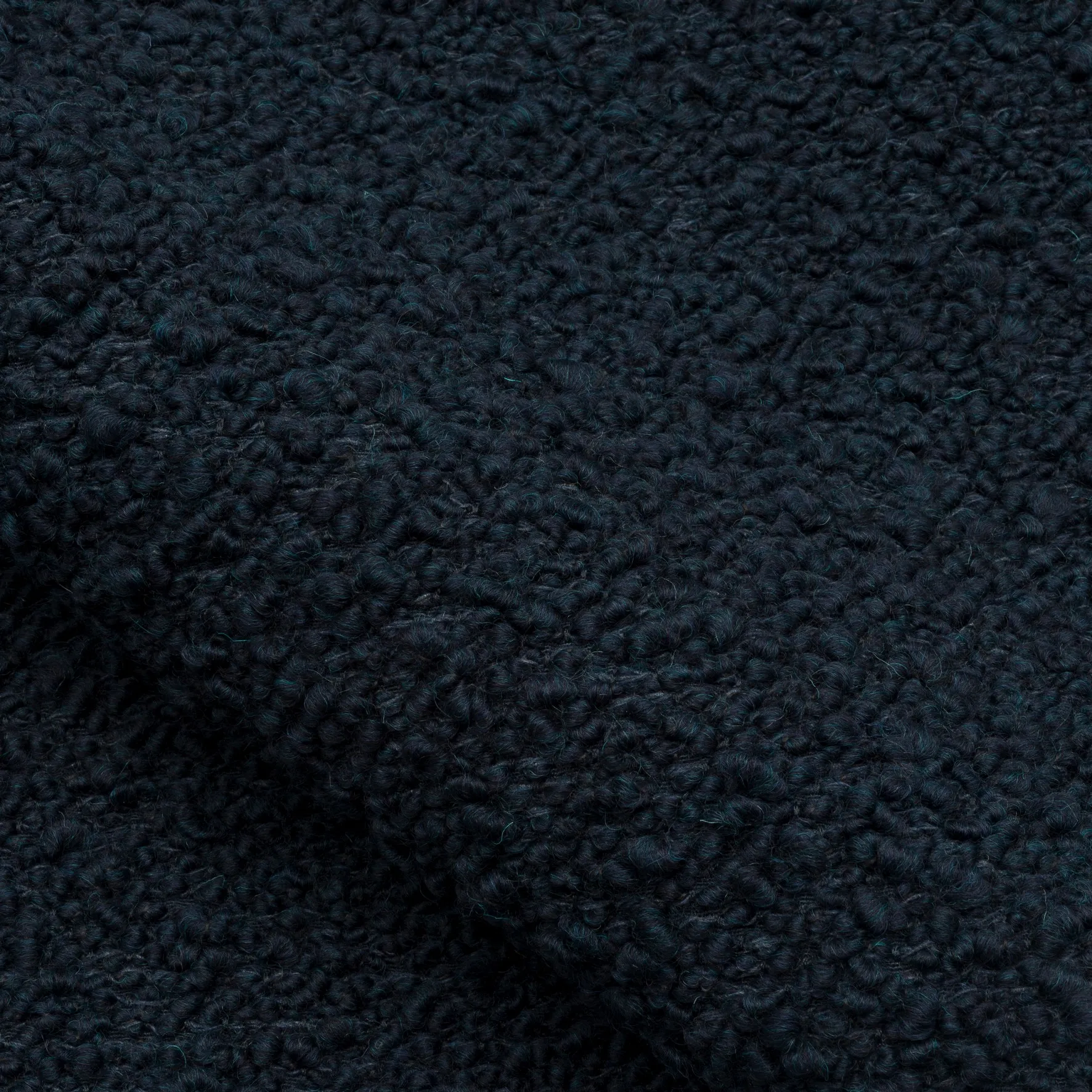 Ткань Nobilis Taiga Taiga_10946-63