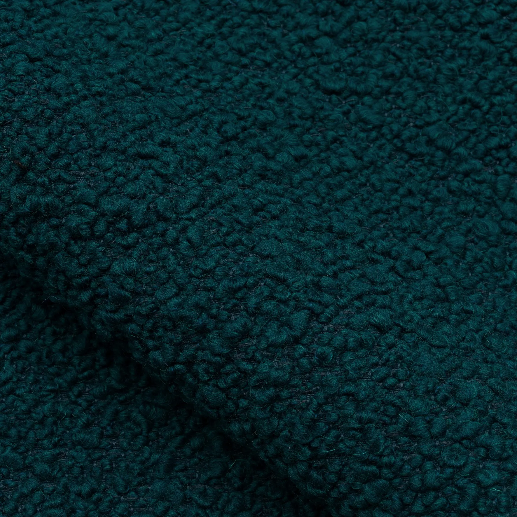 Ткань Nobilis Taiga Taiga_10946-68