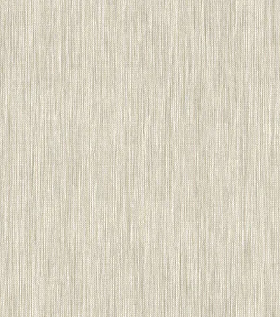 Обои для стен Ada Wall Kalinka 5801-1