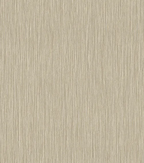 Обои для стен Ada Wall Kalinka 5801-3