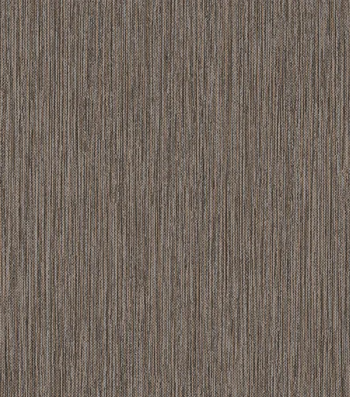 Обои для стен Ada Wall Kalinka 5801-9