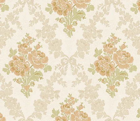 Обои для стен Ada Wall Kalinka 5802-1