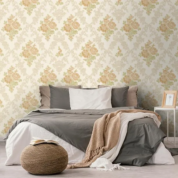 Обои для стен Ada Wall Kalinka 5802-1 #7