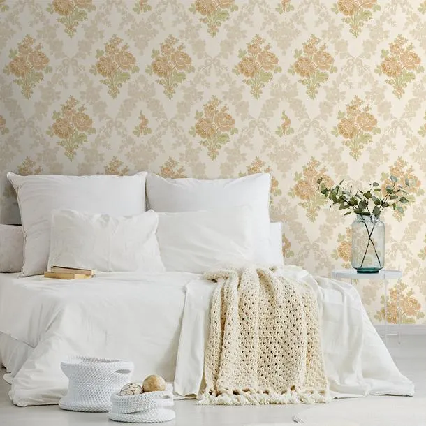 Обои для стен Ada Wall Kalinka 5802-1 #8