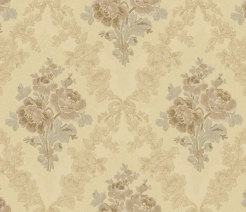 Обои для стен Ada Wall Kalinka 5802-2