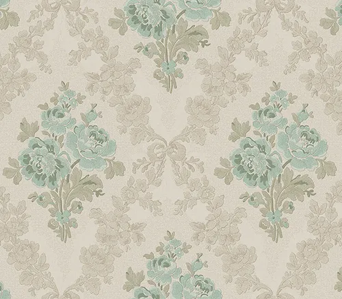 Обои для стен Ada Wall Kalinka 5802-3