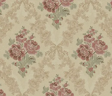 Обои для стен Ada Wall Kalinka 5802-4