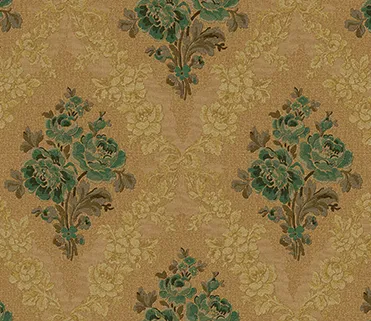 Обои для стен Ada Wall Kalinka 5802-5