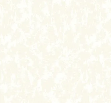 Обои для стен Ada Wall Kalinka 5803-1