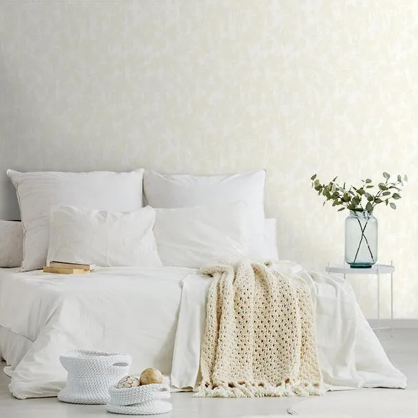 Обои для стен Ada Wall Kalinka 5803-1 #8