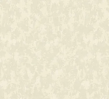 Обои для стен Ada Wall Kalinka 5803-2