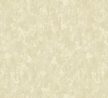 Обои для стен Ada Wall Kalinka 5803-4