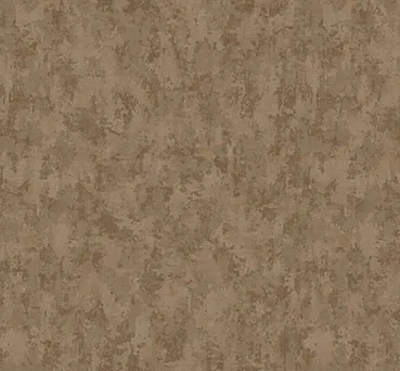 Обои для стен Ada Wall Kalinka 5803-5