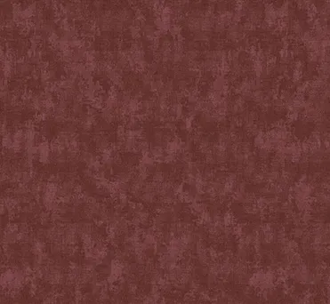 Обои для стен Ada Wall Kalinka 5803-6