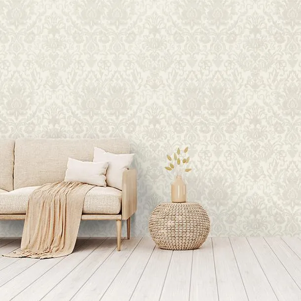 Обои для стен Ada Wall Kalinka 5804-1 #5