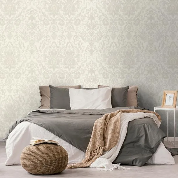 Обои для стен Ada Wall Kalinka 5804-1 #7