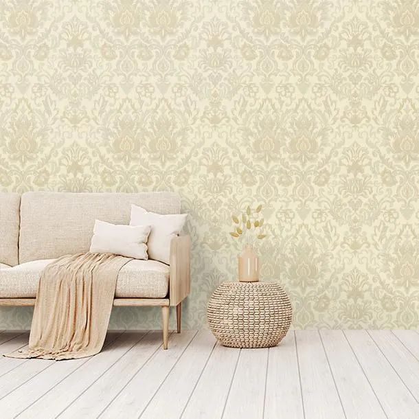 Обои для стен Ada Wall Kalinka 5804-2 #5