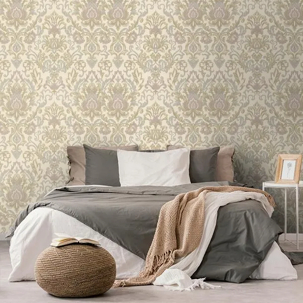 Обои для стен Ada Wall Kalinka 5804-3 #7