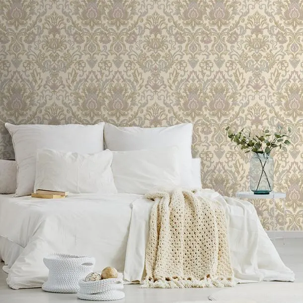 Обои для стен Ada Wall Kalinka 5804-3 #8