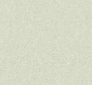 Обои для стен Ada Wall Kalinka 5805-4