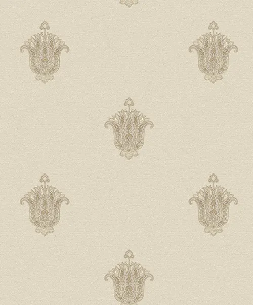 Обои для стен Ada Wall Kalinka 5807-1