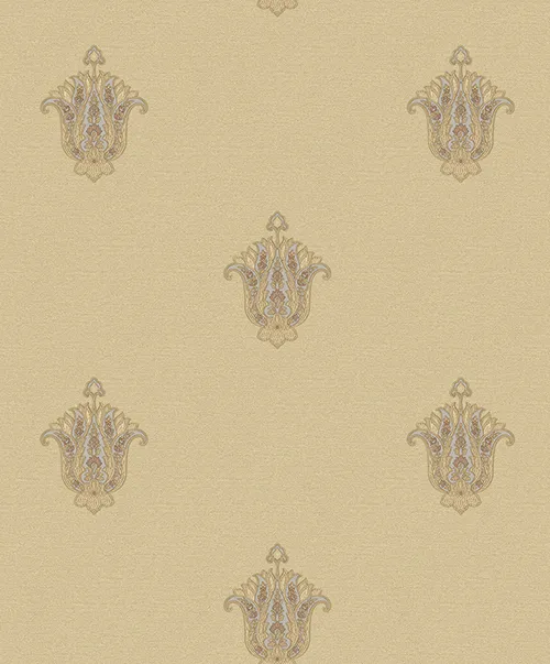 Обои для стен Ada Wall Kalinka 5807-2