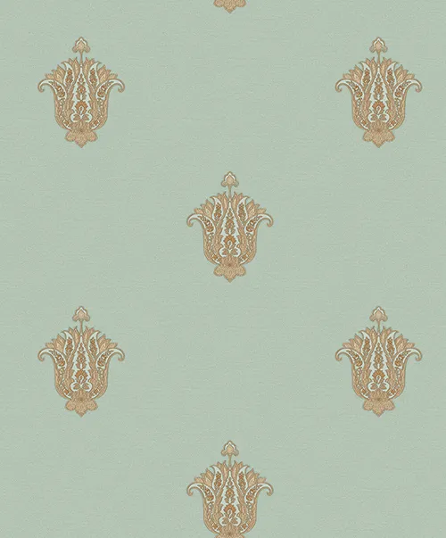 Обои для стен Ada Wall Kalinka 5807-3