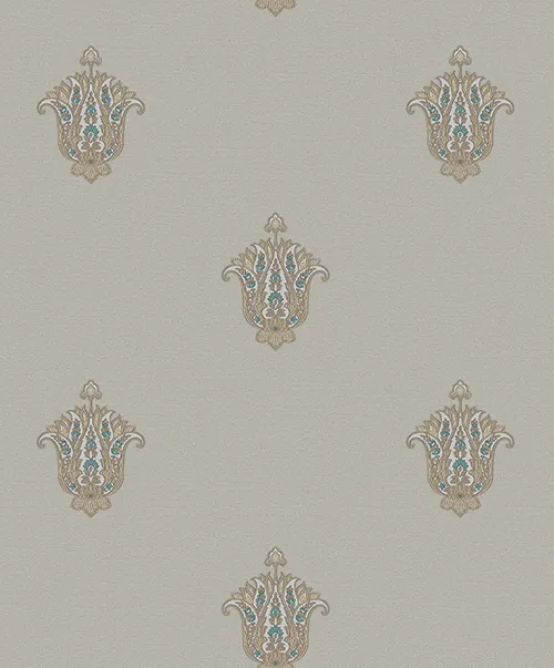 Обои для стен Ada Wall Kalinka 5807-4