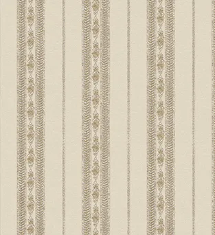 Обои для стен Ada Wall Kalinka 5808-1