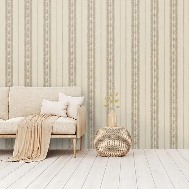 Обои для стен Ada Wall Kalinka 5808-1 #5