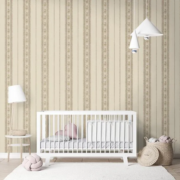 Обои для стен Ada Wall Kalinka 5808-1 #9