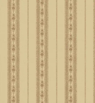 Обои для стен Ada Wall Kalinka 5808-2