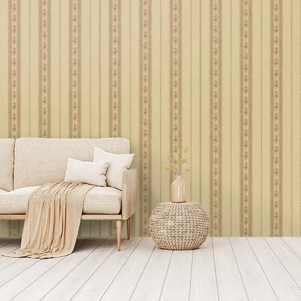 Обои для стен Ada Wall Kalinka 5808-2 #5