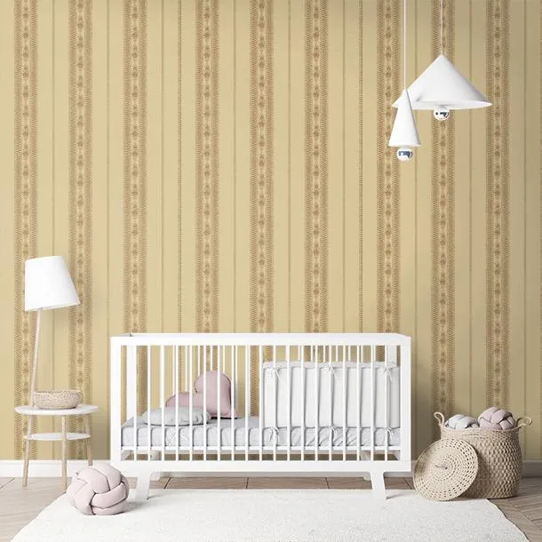 Обои для стен Ada Wall Kalinka 5808-2 #9