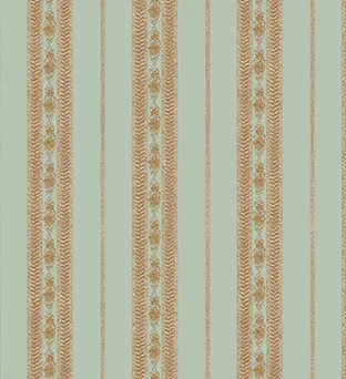 Обои для стен Ada Wall Kalinka 5808-3