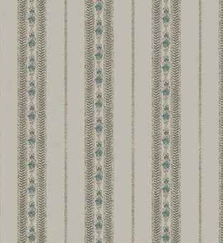 Обои для стен Ada Wall Kalinka 5808-4