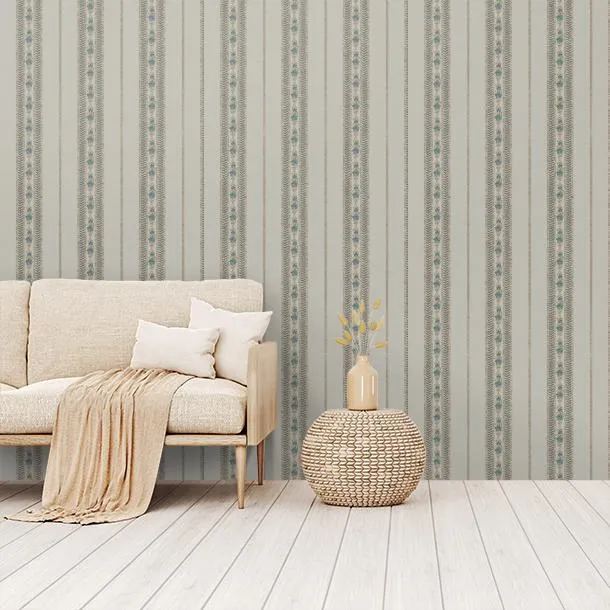 Обои для стен Ada Wall Kalinka 5808-4 #5