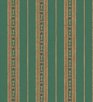 Обои для стен Ada Wall Kalinka 5808-5