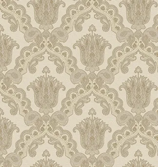 Обои для стен Ada Wall Kalinka 5809-1