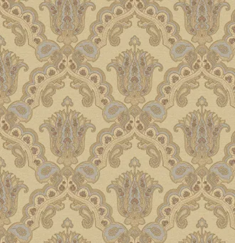 Обои для стен Ada Wall Kalinka 5809-2