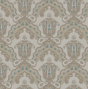 Обои для стен Ada Wall Kalinka 5809-4