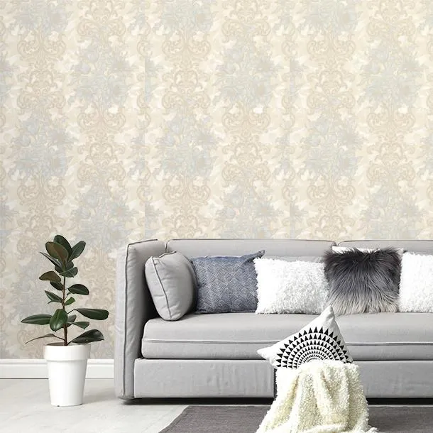 Обои для стен Ada Wall Seven 7805-1 #4